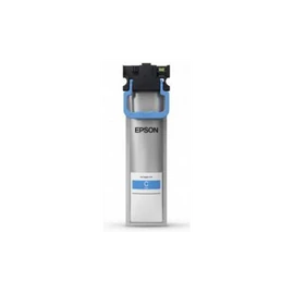 EPSON Tintapatron WF-C5xxx Series Ink Cartridge L Cyan
