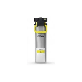 EPSON Tintapatron WF-C5xxx Series Ink Cartridge L Yellow