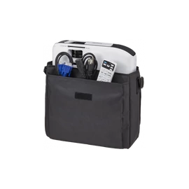 EPSON projektor táska ,Soft Carry Case - ELPKS70 - EB-X39/W39/108/990U/970/980W/2247U/2142W/2042
