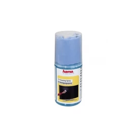 HAMA 95878, Képernyő tisztító folyadék 200ml