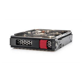 HPE 3.5" HDD SATA Hot-Plug 4TB 7200rpm 12G LP DS LFF