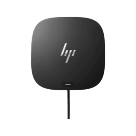 HP Dokkoló USB-C G5