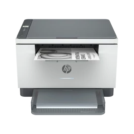 HP Lézer MFP NY/M/S Laserjet M234dw, USB/Háló/Wi-Fi, 64MB, A4 29lap/perc FF, 600x600, Síkágyas, Duplex