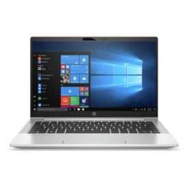HP ProBook 440 G8 14" FHD AG, Core i5-1135G7 2.4GHz, 8GB, 256GB SSD