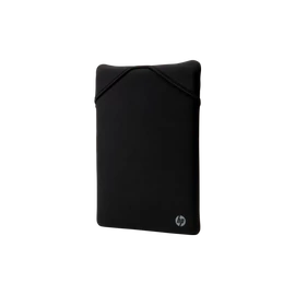 HP laptopvédő tok, kifordítható Protective Reversible 15.6" - fekete/kék