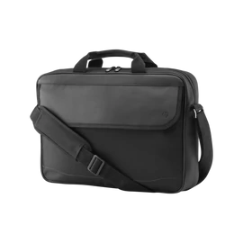 HP laptoptáska Prelude Topload 15.6" - szürke