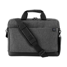 HP laptoptáska Renew Travel 15.6" - szürke