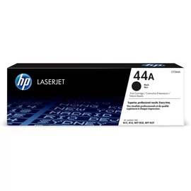 HP Toner 44A fekete 1000/oldal M15/M28
