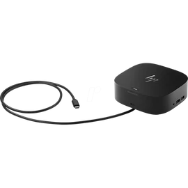 HP dokkoló univerzális USB-C/A G2