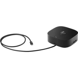 HP dokkoló USB-C G5