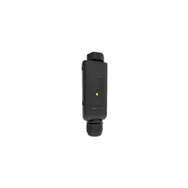 Huawei Wifi Modul FE (gyors ethernet)