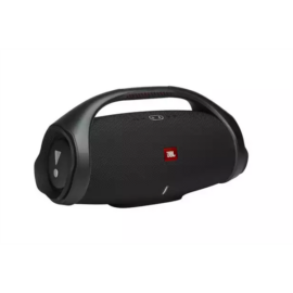 JBL Boombox 2 bluetooth hangszóró, vízhatlan (fekete) JBLBOOMBOX2BLKEU, Portable Bluetooth speaker