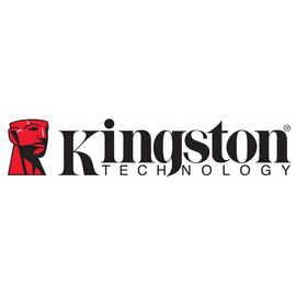 KINGSTON NB Memória DDR4 16GB 3200MT/s CL22 SODIMM 2Rx8