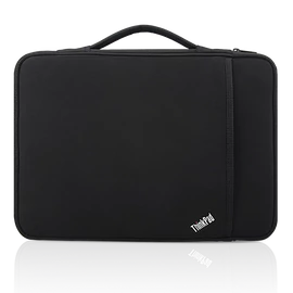 LENOVO NB Táska - 14 sleeve neprene (ThinkPad)