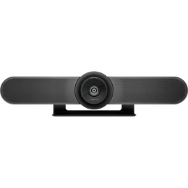 LOGITECH Webkamera - MeetUp Conference Camera pan / tilt
