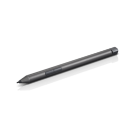 Lenovo Digital Pen NB IdeaPad C340/ Flex/ Yoga