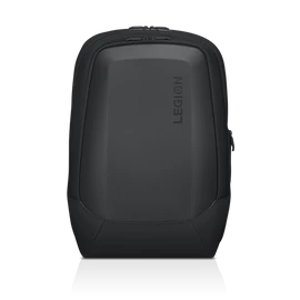 LENOVO NB Táska 17" Legion Armored Backpack II, fekete