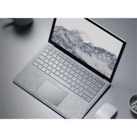 Microsoft Surface Laptop - 13.5" (2256 x 1504) - Core i5 (7th Gen, HD 620) - 4GB RAM - 128GB SSD Windows 10 S Eng