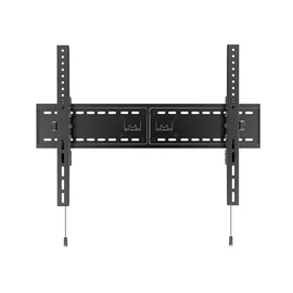 MULTIBRACKETS Fali konzol, M Universal Tilt Wallmount SD MAX 800x600 (63-110", 125kg)