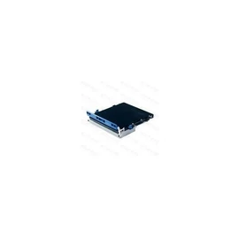 OKI BELT UNIT C310/330/301/321/331/510/530/511/531 /MC351/MC361/MC561/MC352/MC362/MC562 (60k)