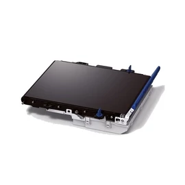 OKI Belt unit C532 / C542 / MC563 / MC573 / ES5432 / ES5442 / ES5463 / ES5473 - 60k