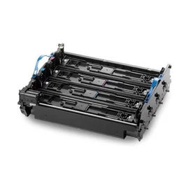OKI Drum C301, C321, C331, C511, C531,MC332, MC342, MC352, MC362, MC562, C332, MC363  K: 30k, CYM: 20k