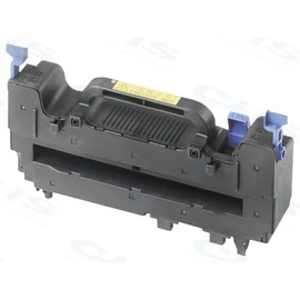 OKI Fuser Unit C310/330/301/321/331/510/530/511/531 /MC351/MC361/MC561/MC352/MC362/MC562 (60k)