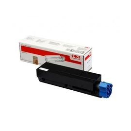 OKI Toner B412/B432/B512/MB472/MB492/MB562 7000/oldal