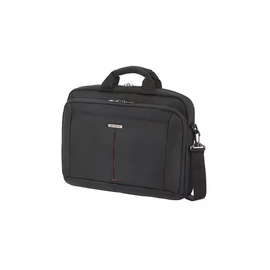 SAMSONITE Aktatáska 115327-1041, BAILHANDLE 15.6" (BLACK) -GUARDIT 2.0