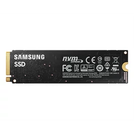 SAMSUNG 980 PCIe 3.0 NVMe M.2 SSD 250GB