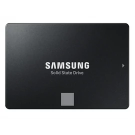 SAMSUNG SSD 870 EVO SATA III 2.5 inch 1TB