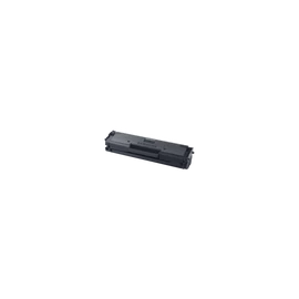 Samsung MLT-D111L; Toner cartridge SL-M2022/2022W/M2026, SL-M2070/2070F/2070W típusú nyomtatókhoz (1800 lap) ÚJ