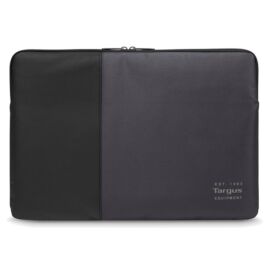 TARGUS Notebook tok TSS94804EU, Pulse 13-14" Laptop Sleeve - Black/Ebony