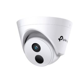 TP-LINK IP Kamera beltéri éjjellátó, VIGI C400HP-2.8