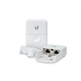 UBiQUiTi Túlfeszültségvédő 2x1000Mbps, Gen2 - ETH-SP-G2