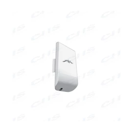 UBiQUiTi Wireless Access Point Point-to-MultiPoint, 5GHz 1x100Mbps, kültéri - LOCOM5