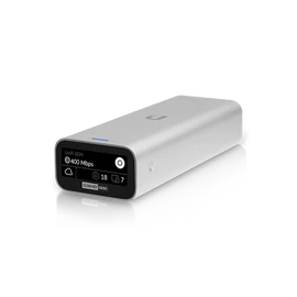 UBiQUiTi Cloud Key Controller Gen2 1x1000Mbps - UCK-G2