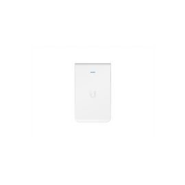 UBiQUiTi Wireless Access Point DualBand 5x1000Mbps, 2Gbps, 4x4 MU-MIMO, Falra rögzíthető - UAP-IW-HD