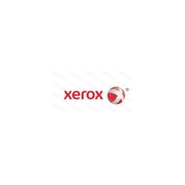 XEROX Magenta High Capacity Toner Cartridge Phaser 6600, Workcenter 6605