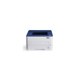 XEROX Lézernyomtató Phaser 3020V_BI A4,ff, 20 lap\perc, USB/WIFI,150 lapos adagoló, 128MB,600x600 dpi