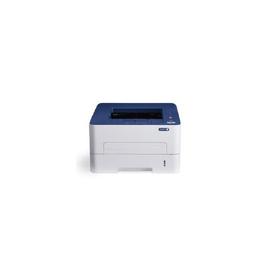 XEROX Lézernyomtató Phaser 3020V_BI A4,ff, 20 lap\perc, USB/WIFI,150 lapos adagoló, 128MB,600x600 dpi