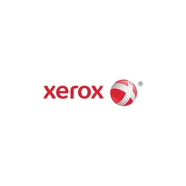 XEROX Standard Toner, 6515, 6510, (1,000 oldal) DMO, Cyan