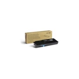 XEROX Toner VersaLink C400/C405 kék 8000/oldal