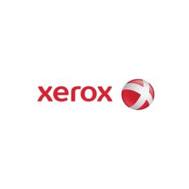 XEROX Toner Phaser® 6020/Phaser® 6022/WorkCentre® 6025/WorkCentre® 6027, Cián, 1000 oldal
