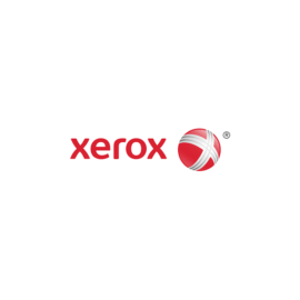 XEROX Toner Phaser 6515, 6510, 2400 oldal,  Black