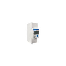 Huawei Luna Smart Power Sensor 1F