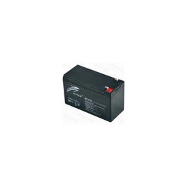 APC (REDDOT) Akkumulátor 12V/9.0Ah zárt, gondozásmentes AGM [RBC12 (16), RBC17 (1), RBC24 (4), RBC105 (8), RBC115 (4), R
