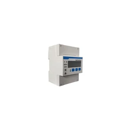 Huawei Luna Smart Power Sensor 3F 100A