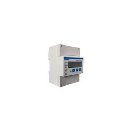 Huawei Luna Smart Power Sensor  DTSU666-H (3 fázis 100A)