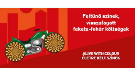 Az OKI 1 év ingyen fekete-fehér nyomtatást kínál (LEJÁRT AKCIÓ)